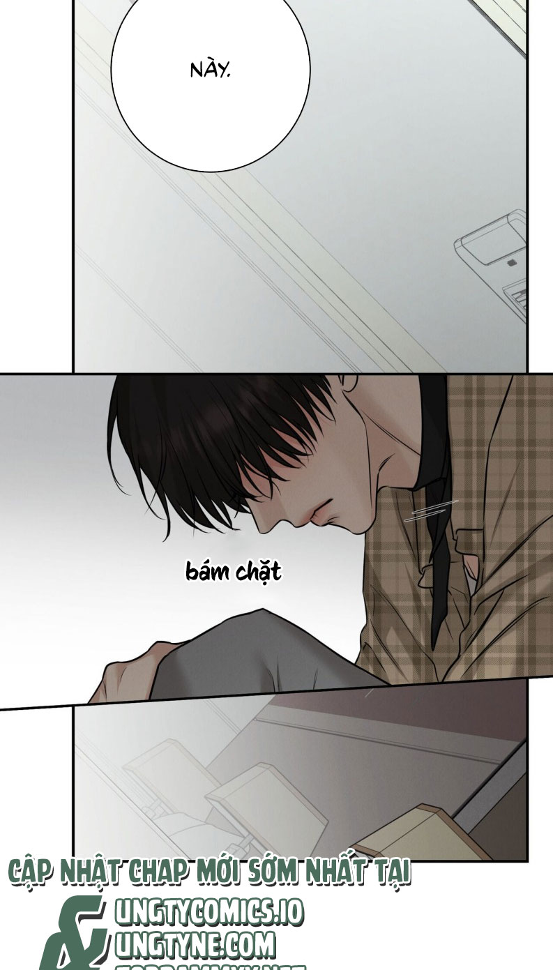 THÁNG 3 Chapter 7 - Trang 4