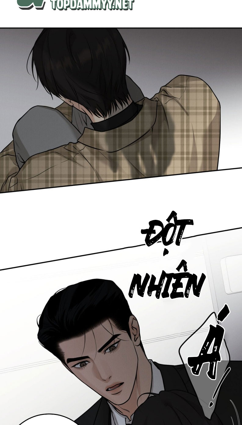 THÁNG 3 Chapter 7 - Trang 4