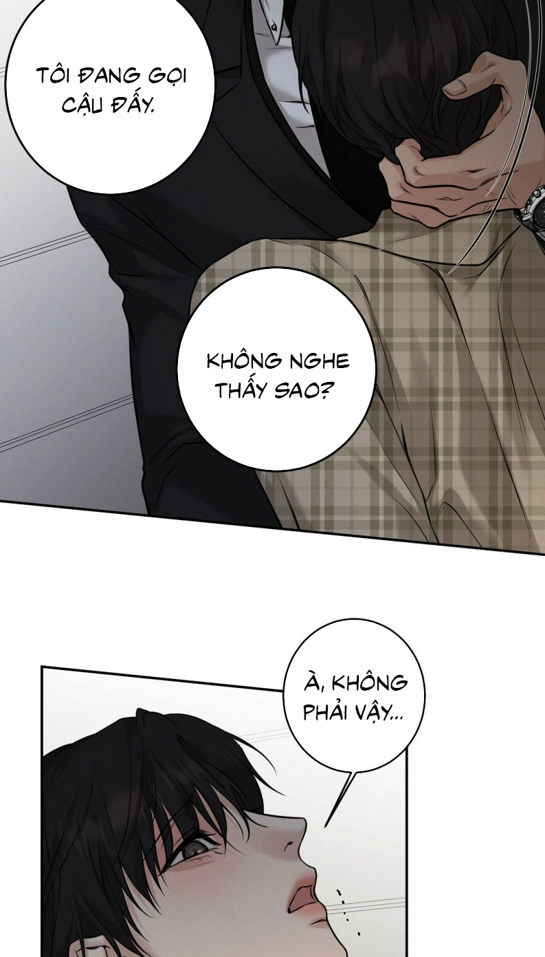 THÁNG 3 Chapter 7 - Trang 4