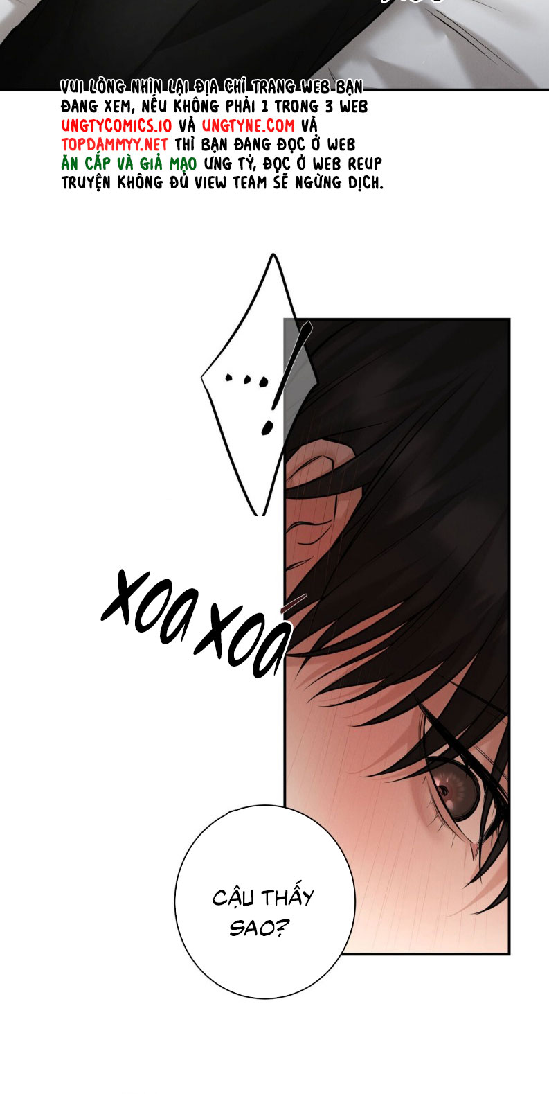 THÁNG 3 Chapter 7 - Trang 4