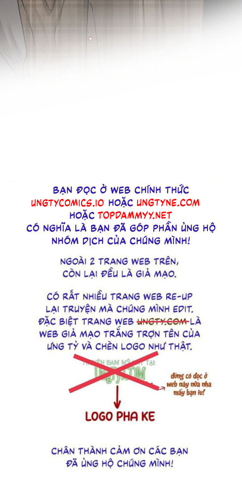 THÁNG 3 Chapter 7 - Trang 4