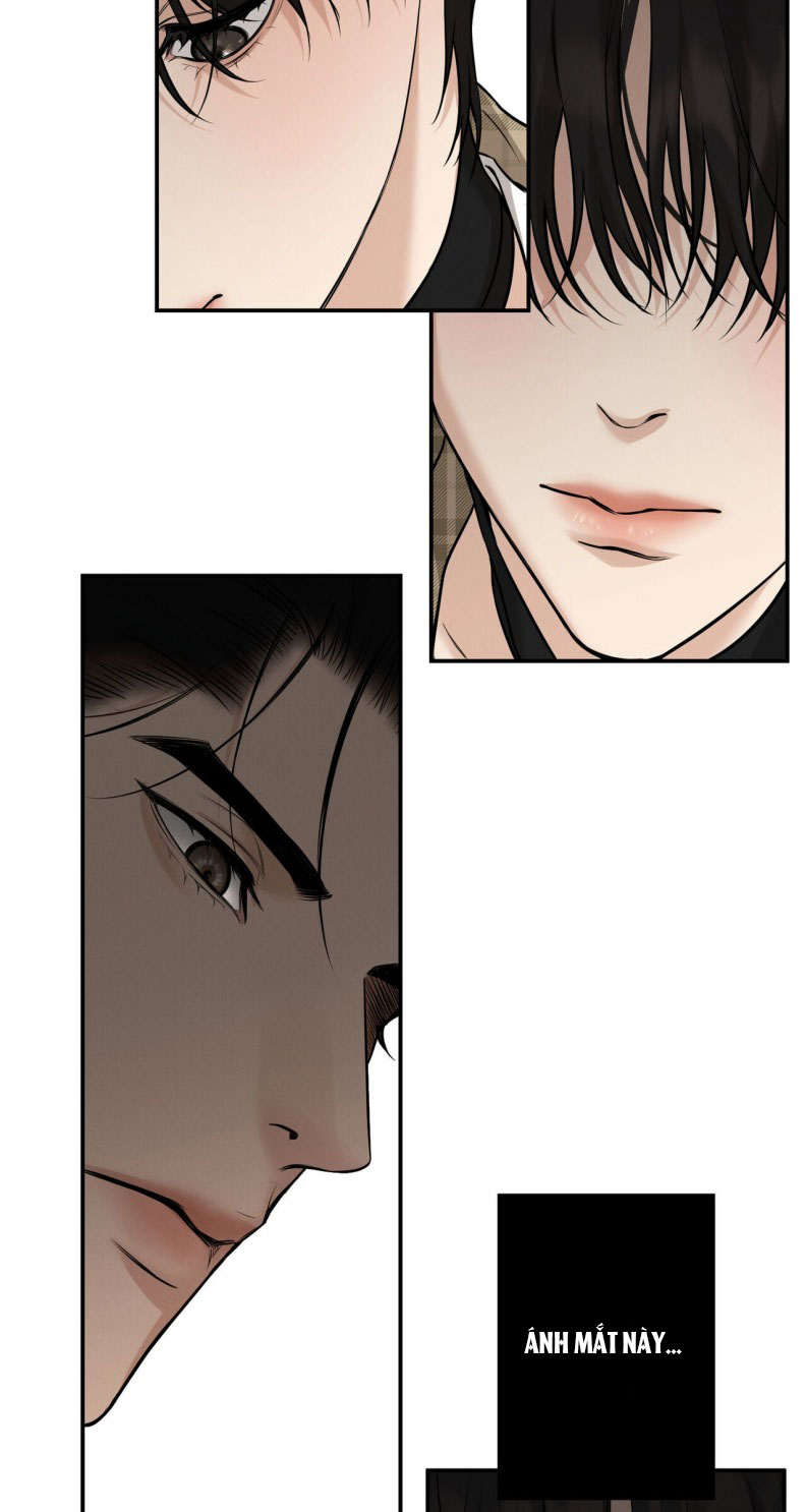 THÁNG 3 Chapter 7 - Trang 4