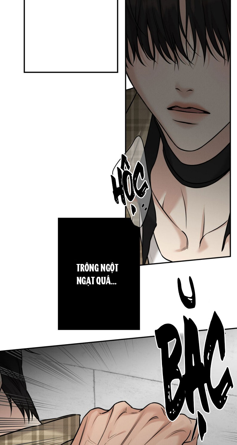 THÁNG 3 Chapter 7 - Trang 4