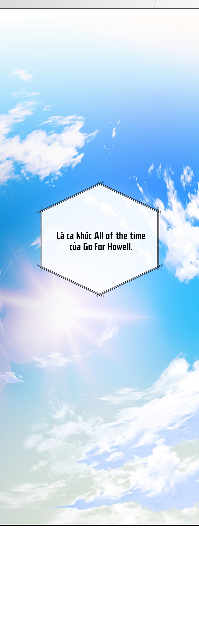 Chiến thuật bắt bóng tình yêu Chapter 16 - Trang 4