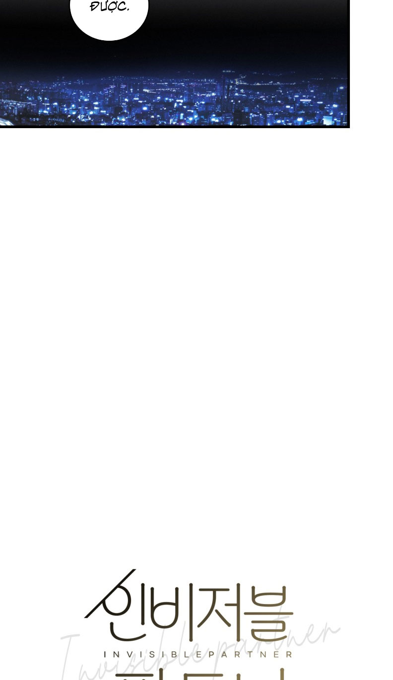Đối Tác Vô Hình Chap 7 - Trang 2