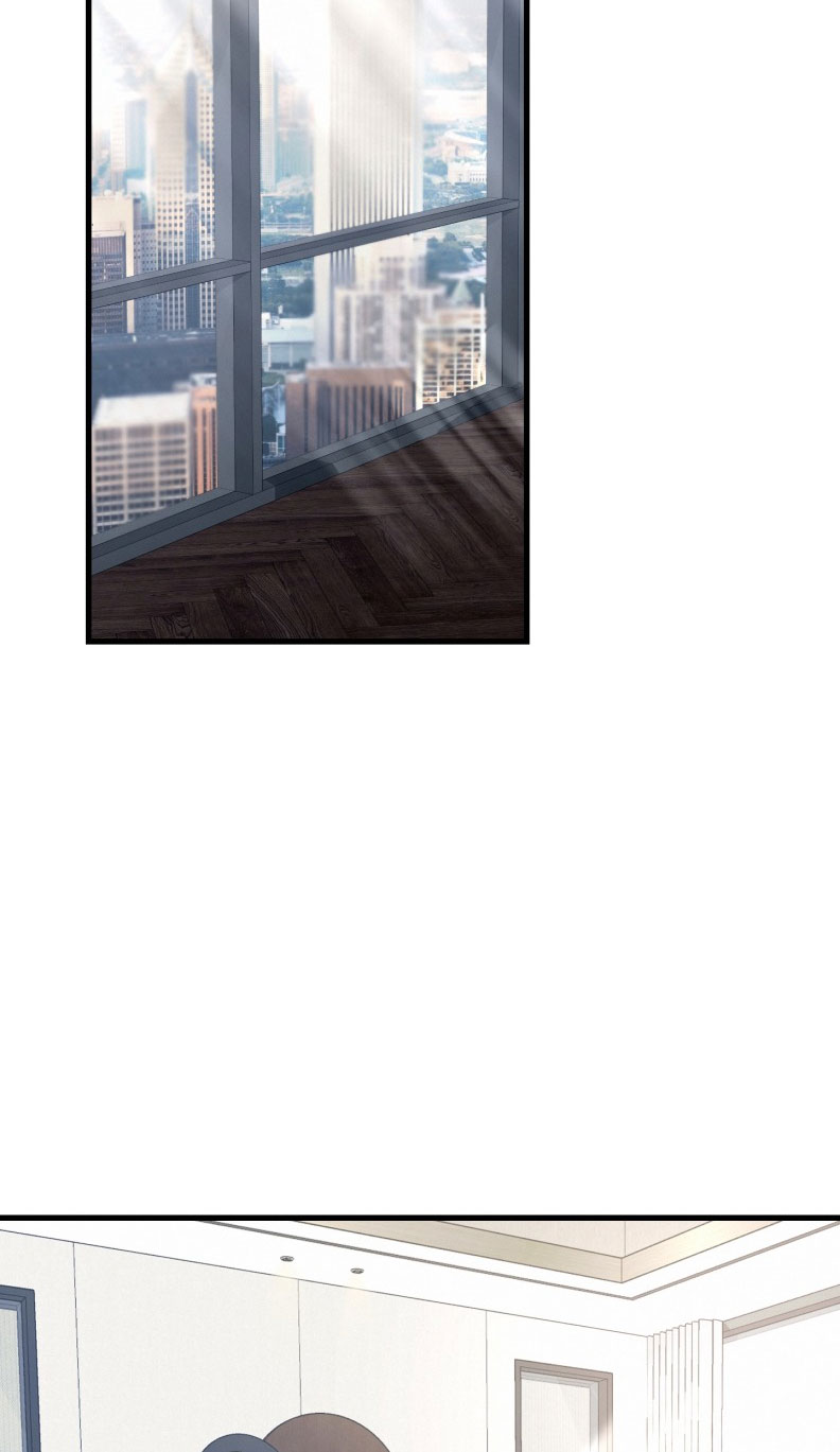 Đối Tác Vô Hình Chap 7 - Trang 2