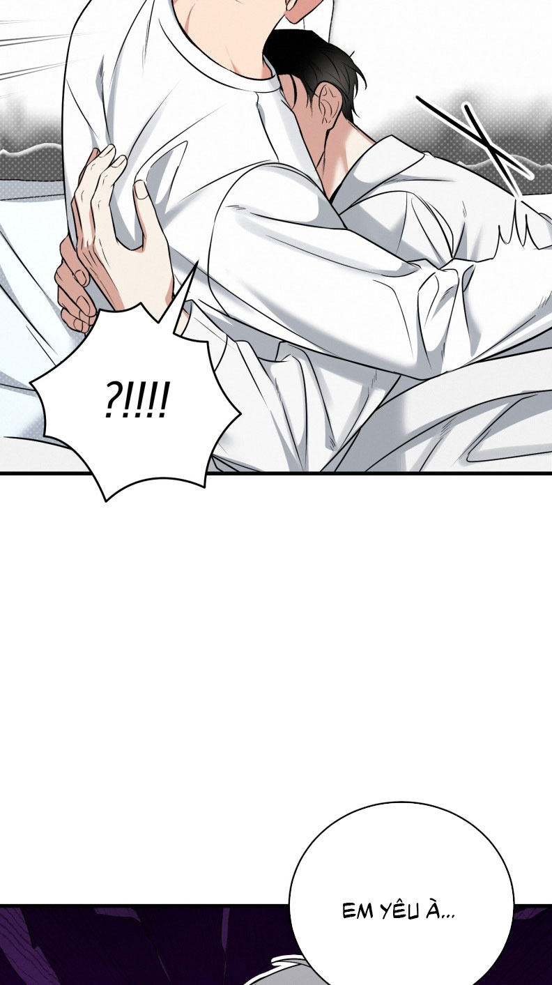 Đối Tác Vô Hình Chap 7 - Trang 2