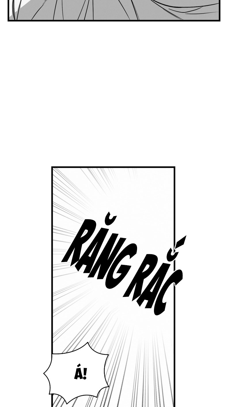 Đối Tác Vô Hình Chap 7 - Trang 2