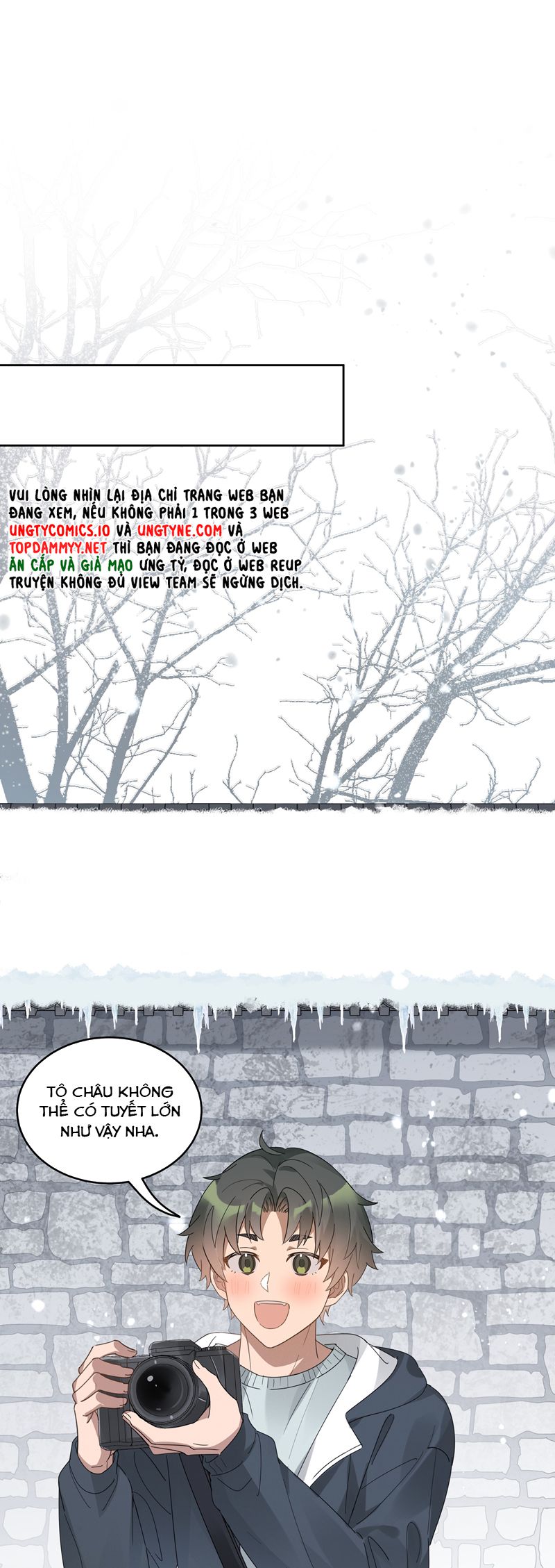 Tuế Nguyệt Gian Chapter 56 - Next Chapter 57