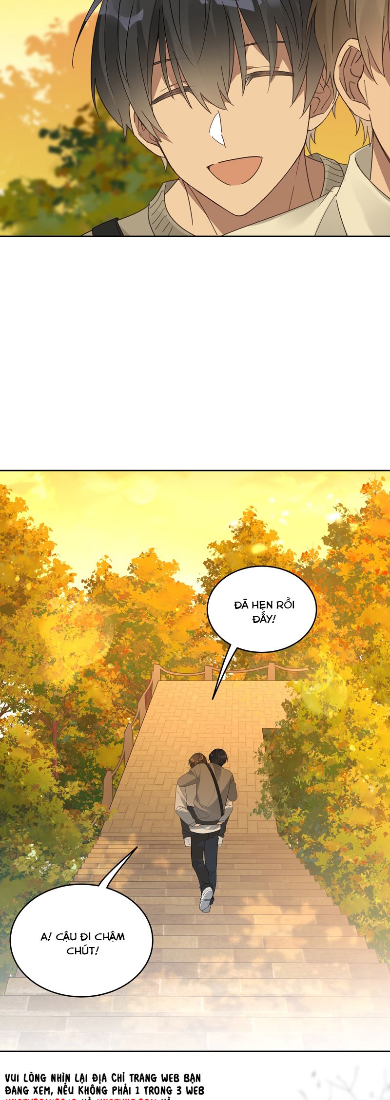 Tuế Nguyệt Gian Chapter 56 - Next Chapter 57