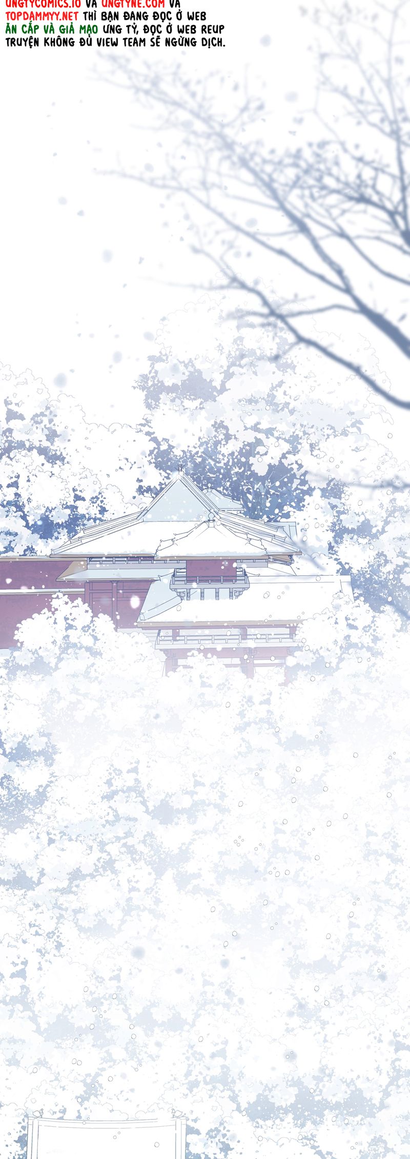 Tuế Nguyệt Gian Chapter 56 - Next Chapter 57