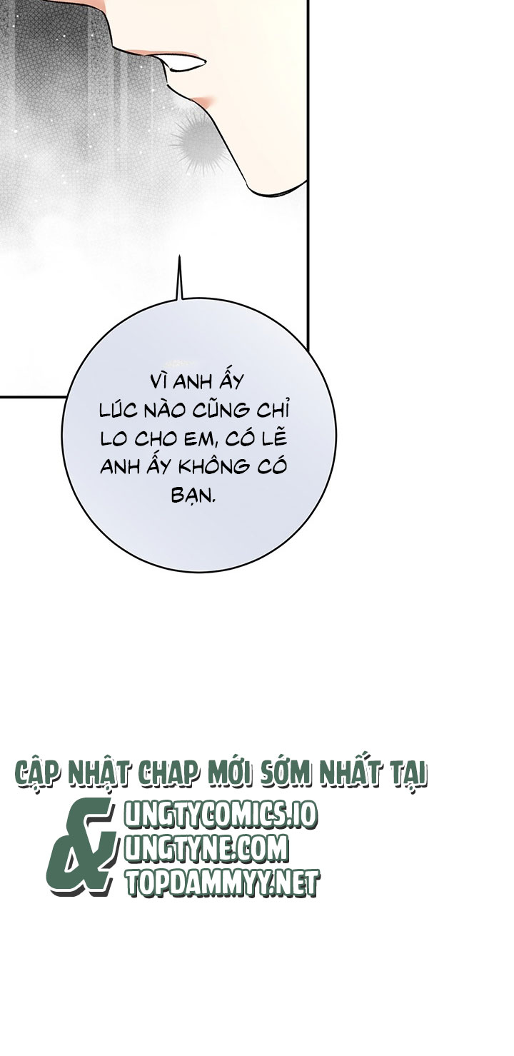 Nhật Ký Quan Sát Bồ Công Anh Chap 9 - Trang 2