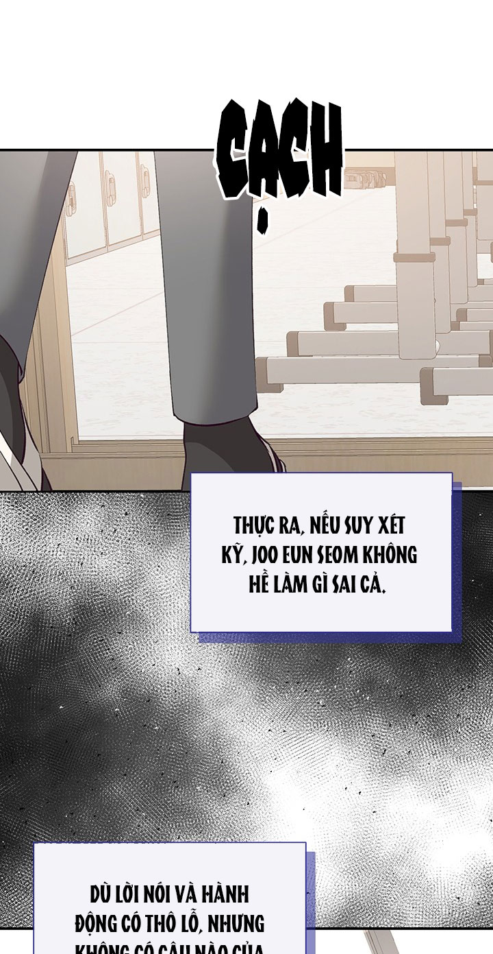 Nhật Ký Quan Sát Bồ Công Anh Chap 9 - Trang 2