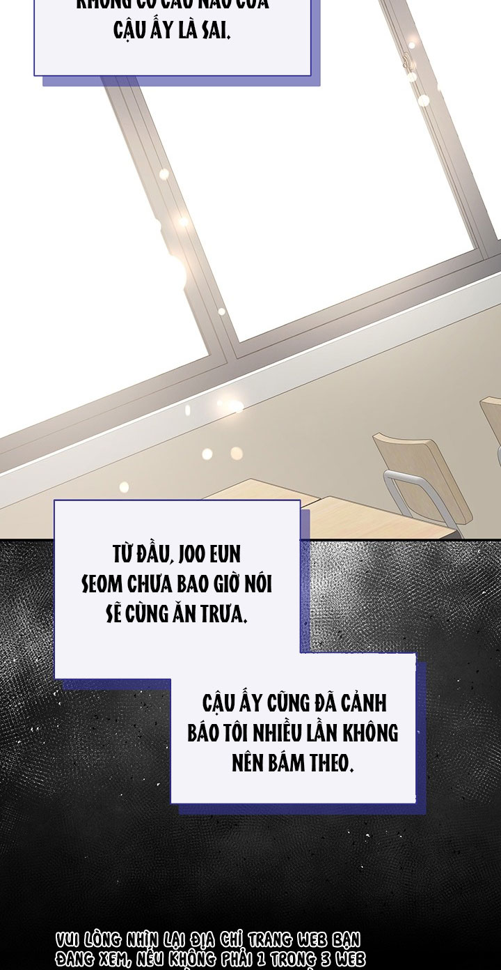 Nhật Ký Quan Sát Bồ Công Anh Chap 9 - Trang 2