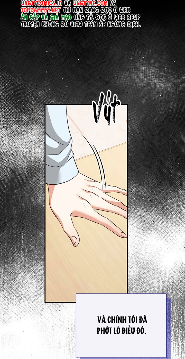 Nhật Ký Quan Sát Bồ Công Anh Chap 9 - Trang 2