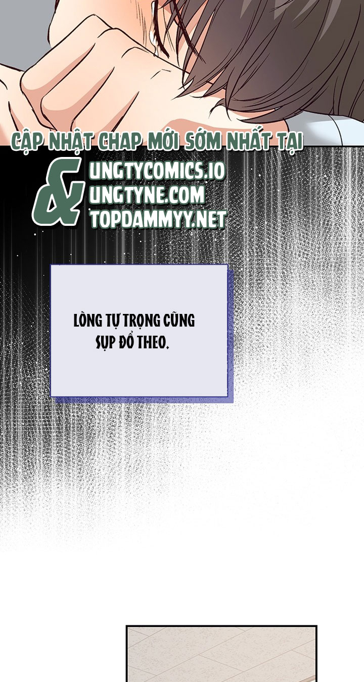 Nhật Ký Quan Sát Bồ Công Anh Chap 9 - Trang 2