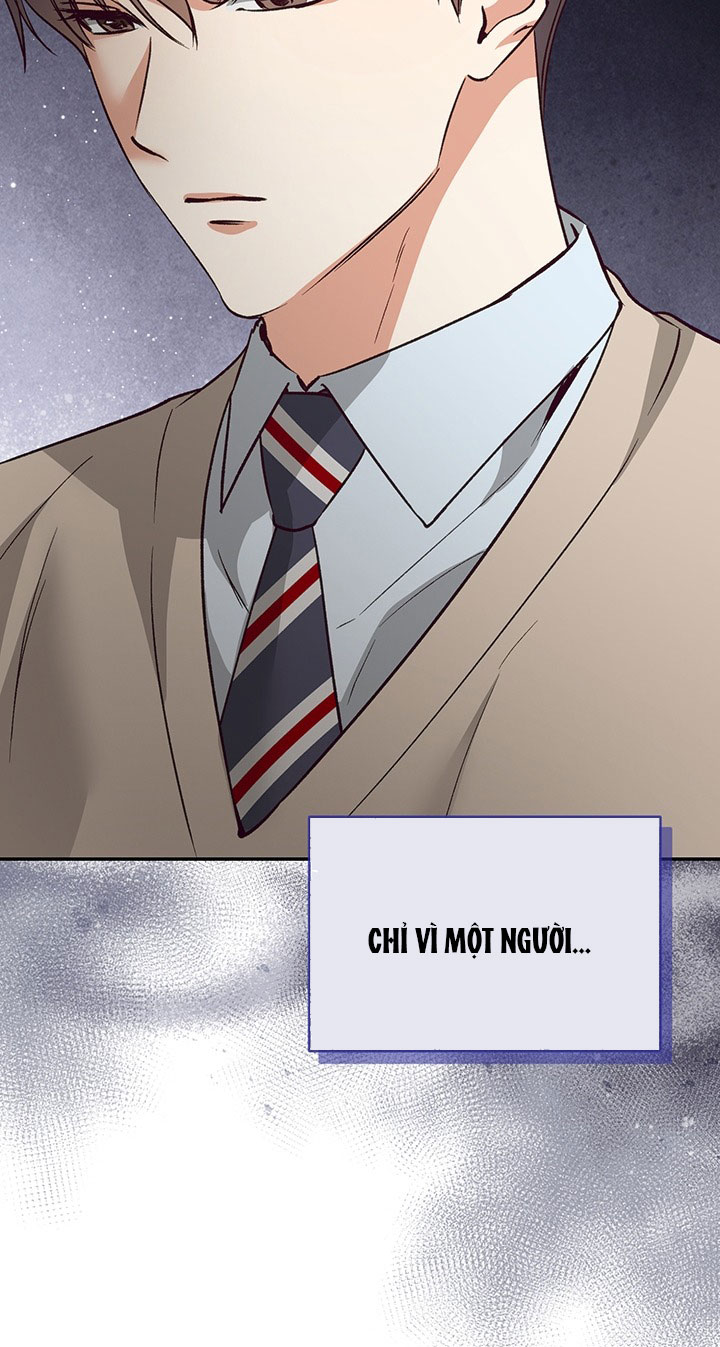 Nhật Ký Quan Sát Bồ Công Anh Chap 9 - Trang 2