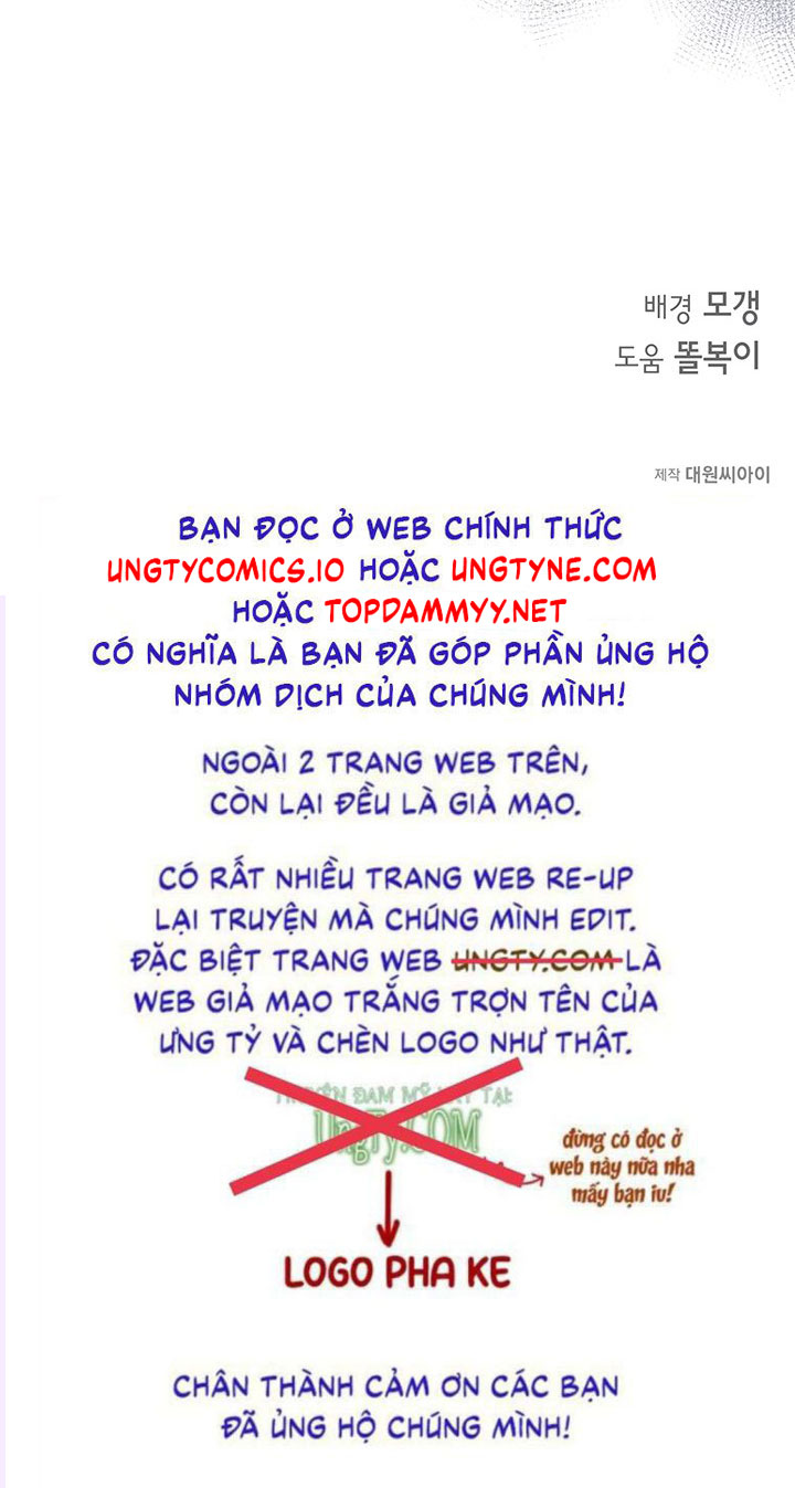 Nhật Ký Quan Sát Bồ Công Anh Chap 9 - Trang 2