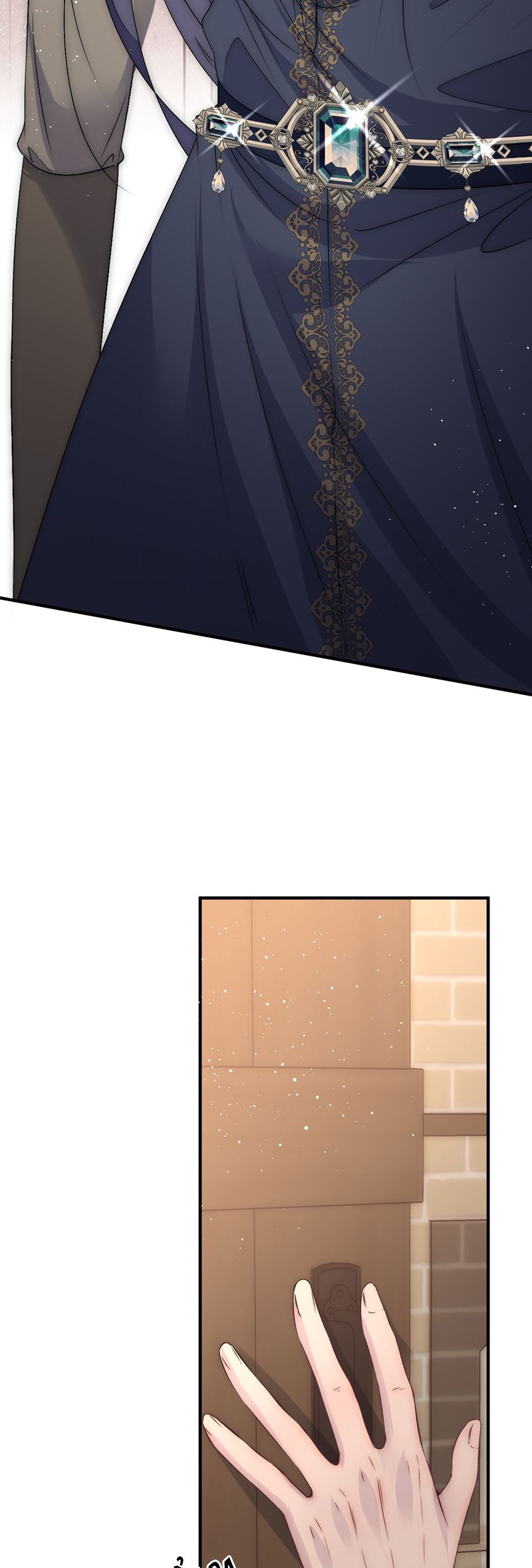 Lồng Tuyết Chap 21 - Next Chapter 21