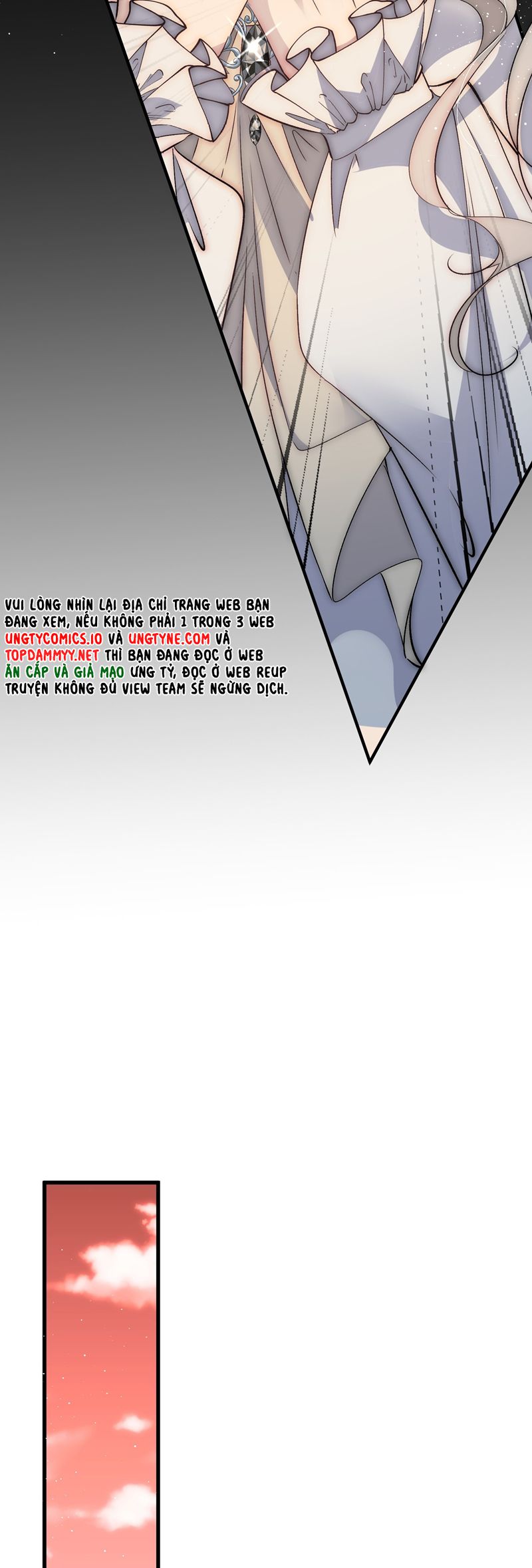 Lồng Tuyết Chap 21 - Next Chapter 21