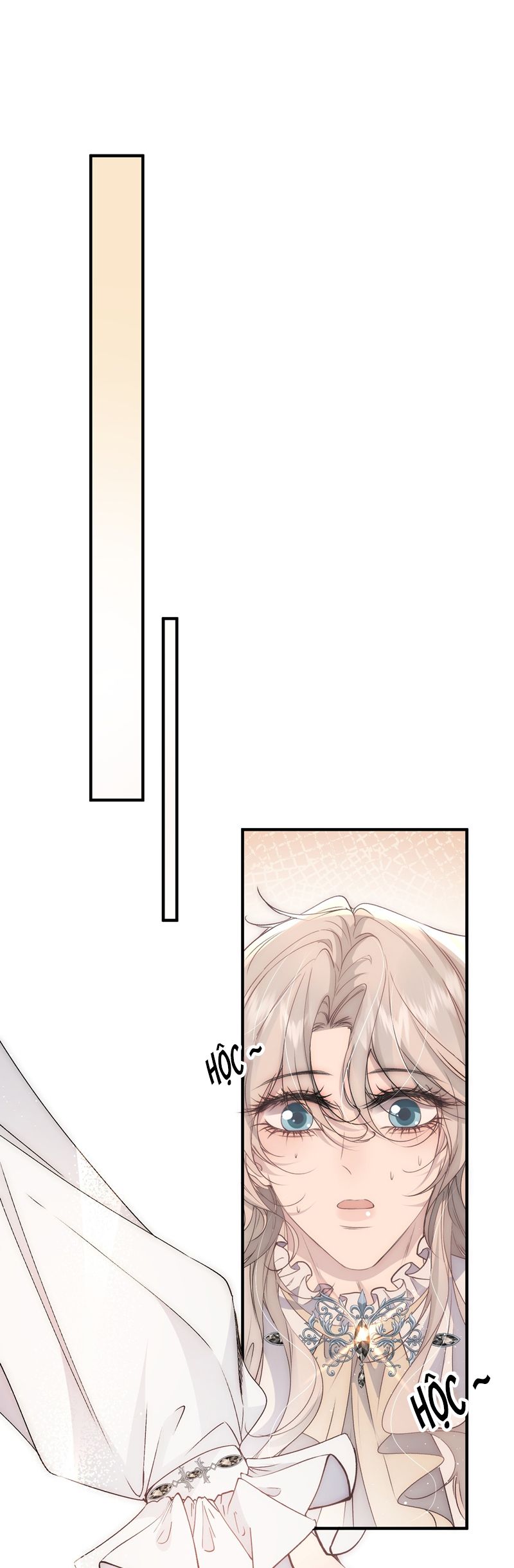 Lồng Tuyết Chap 21 - Next Chapter 21