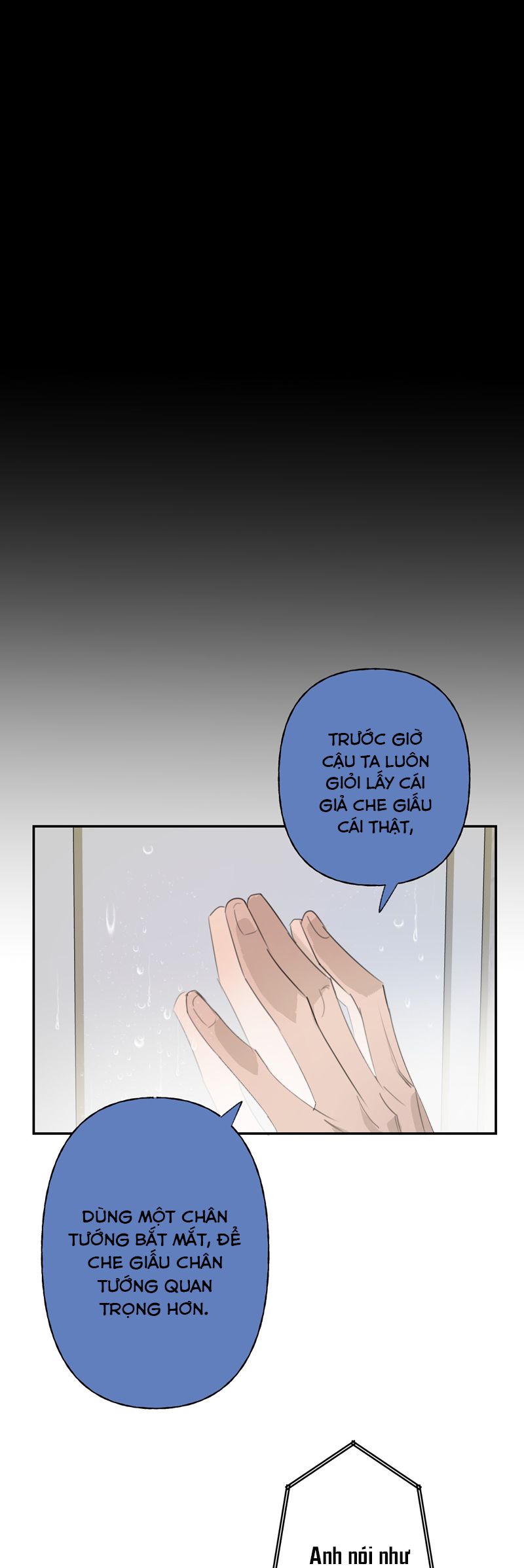 Dẫn Dụ Công Lược Chapter 14 - Next Chapter 15