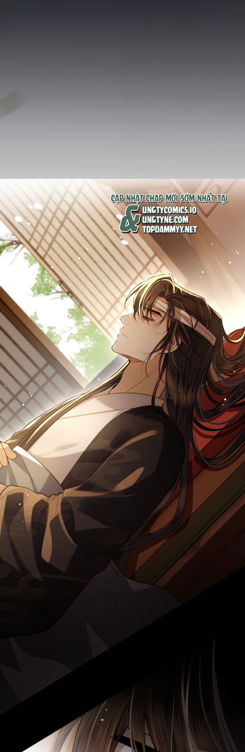 Điện Hạ Khuynh Thành Chapter 113 - Trang 4