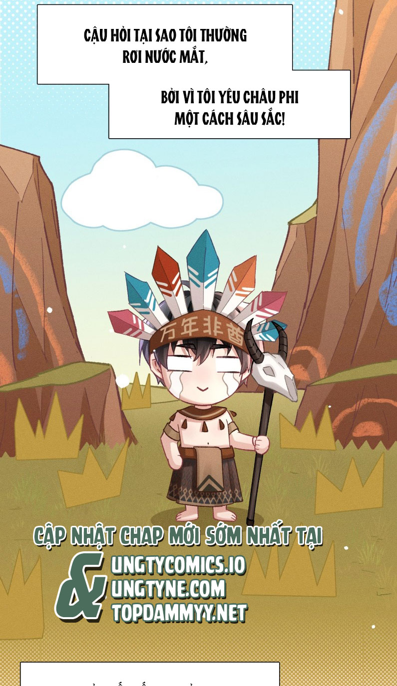 Đại Tiên Nhi Chap 6 - Next Chap 7