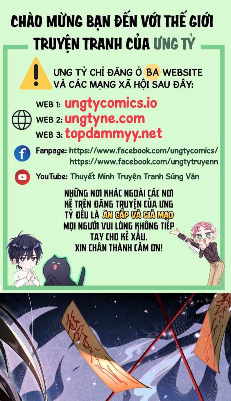 Đại Tiên Nhi Chap 6 - Next Chap 7