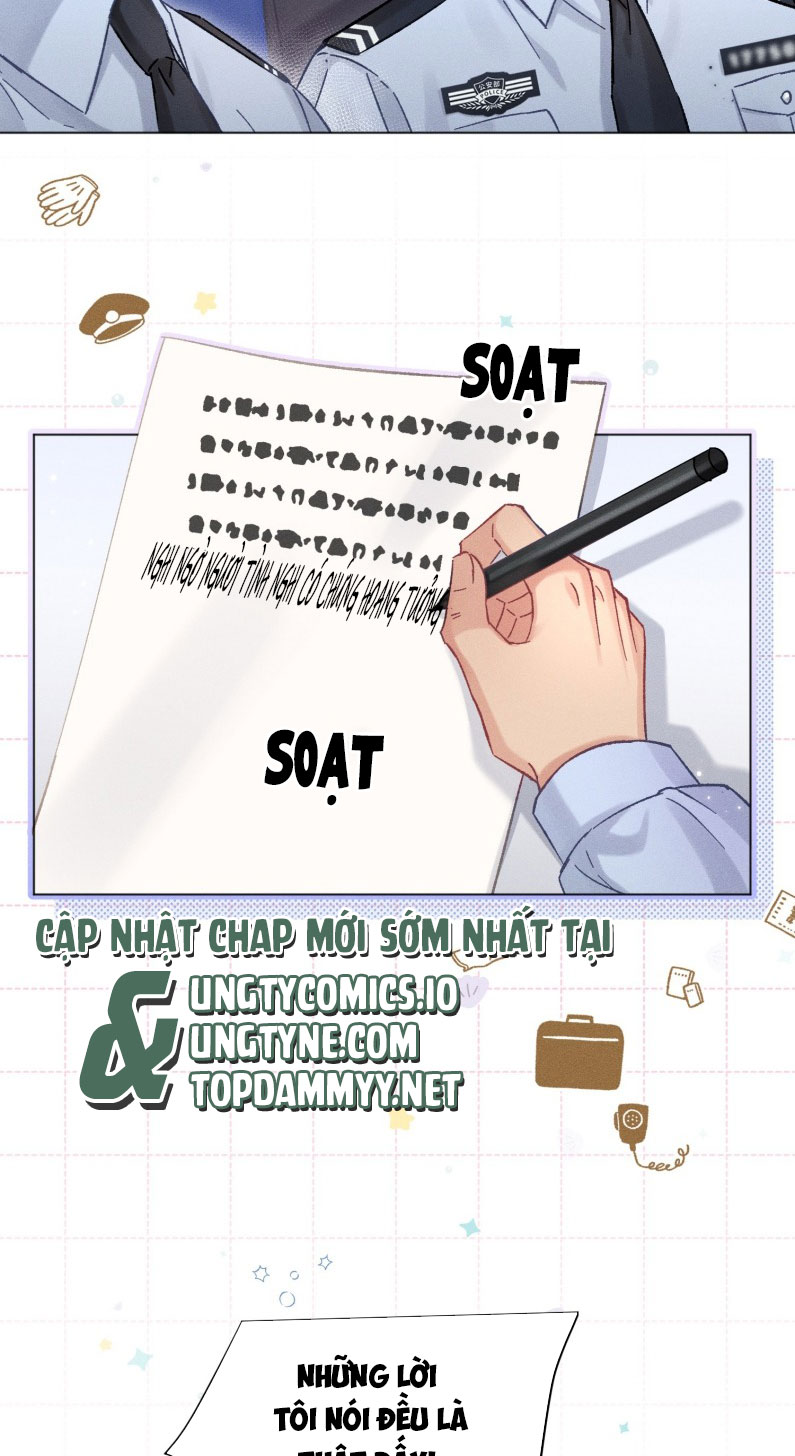 Đại Tiên Nhi Chap 6 - Next Chap 7