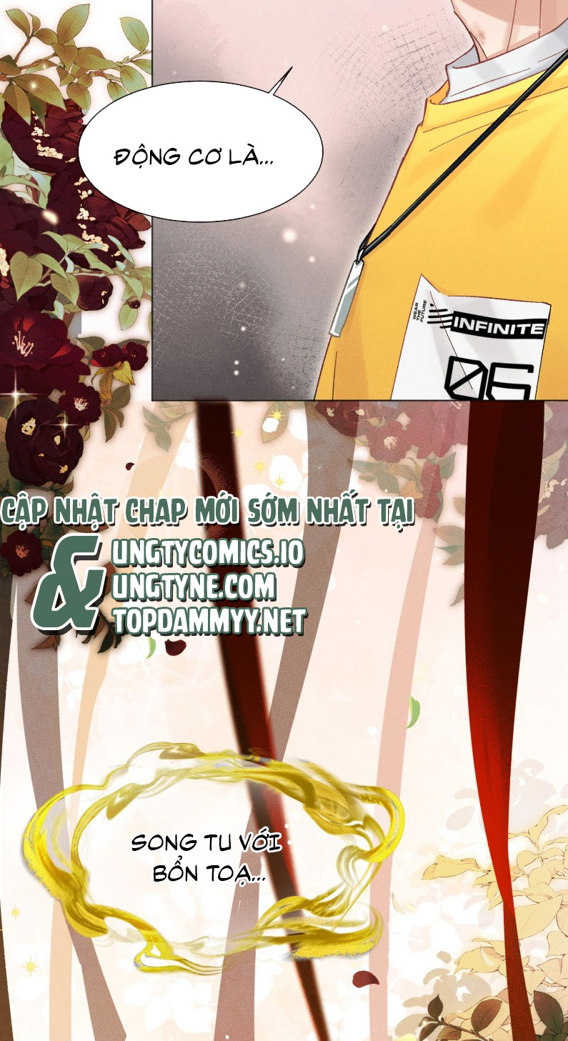 Đại Tiên Nhi Chap 6 - Next Chap 7