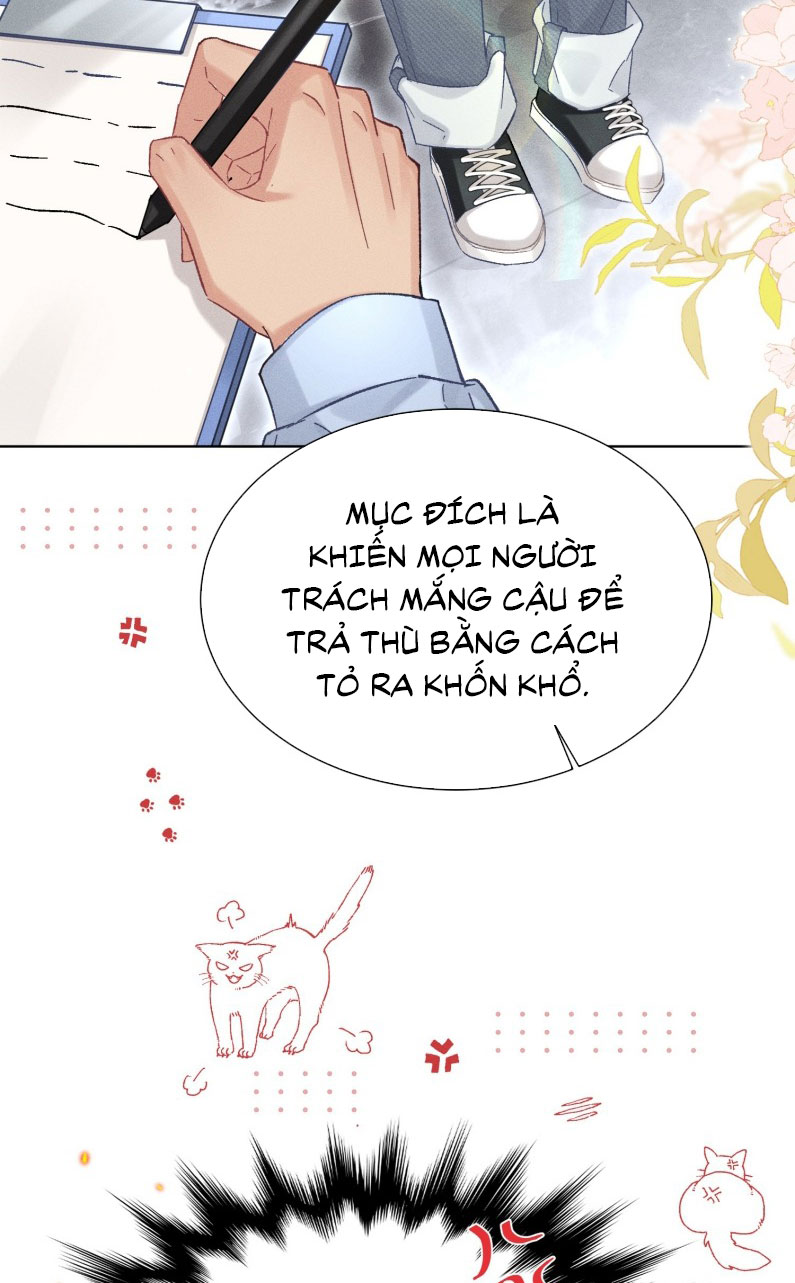 Đại Tiên Nhi Chap 6 - Next Chap 7