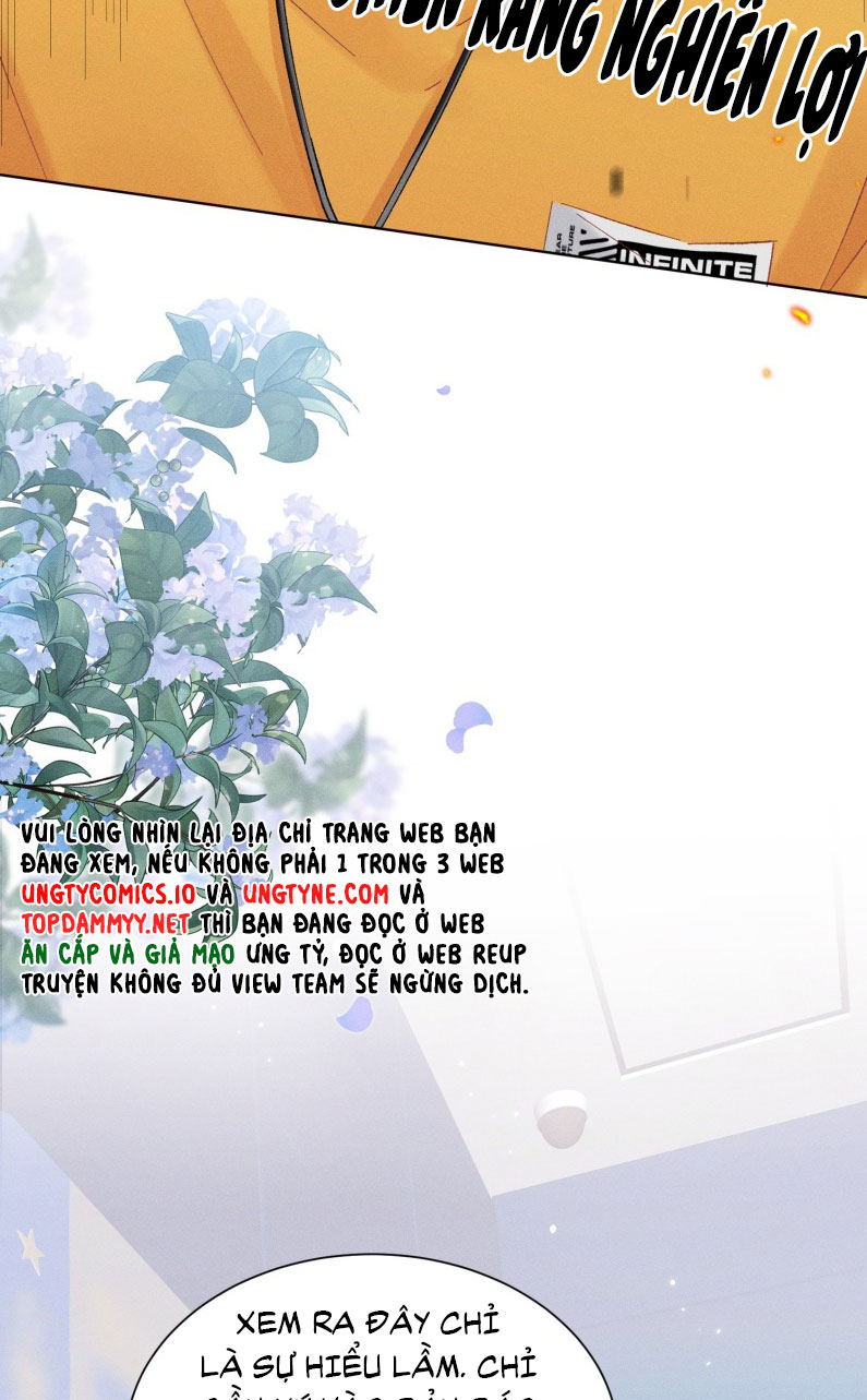 Đại Tiên Nhi Chap 6 - Next Chap 7