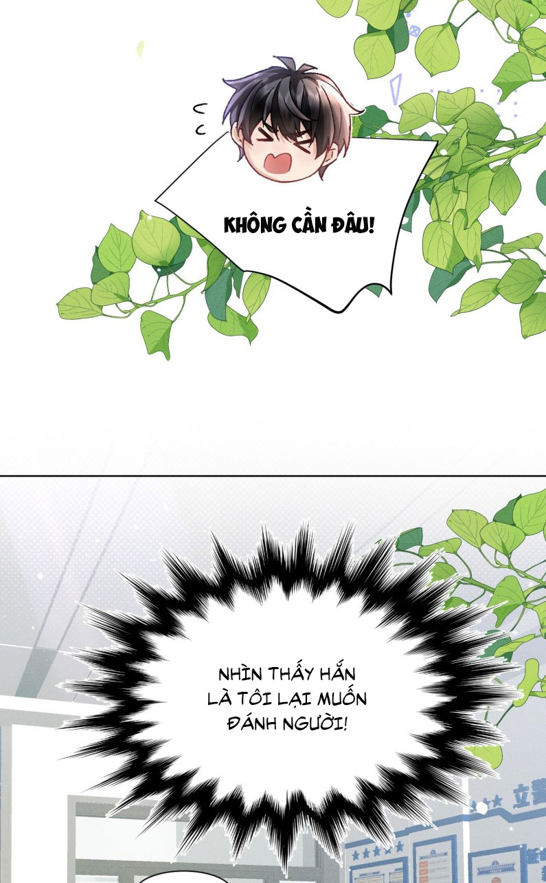 Đại Tiên Nhi Chap 6 - Next Chap 7
