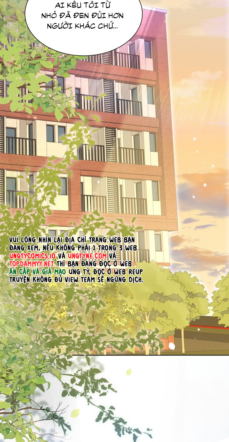 Đại Tiên Nhi Chap 6 - Next Chap 7