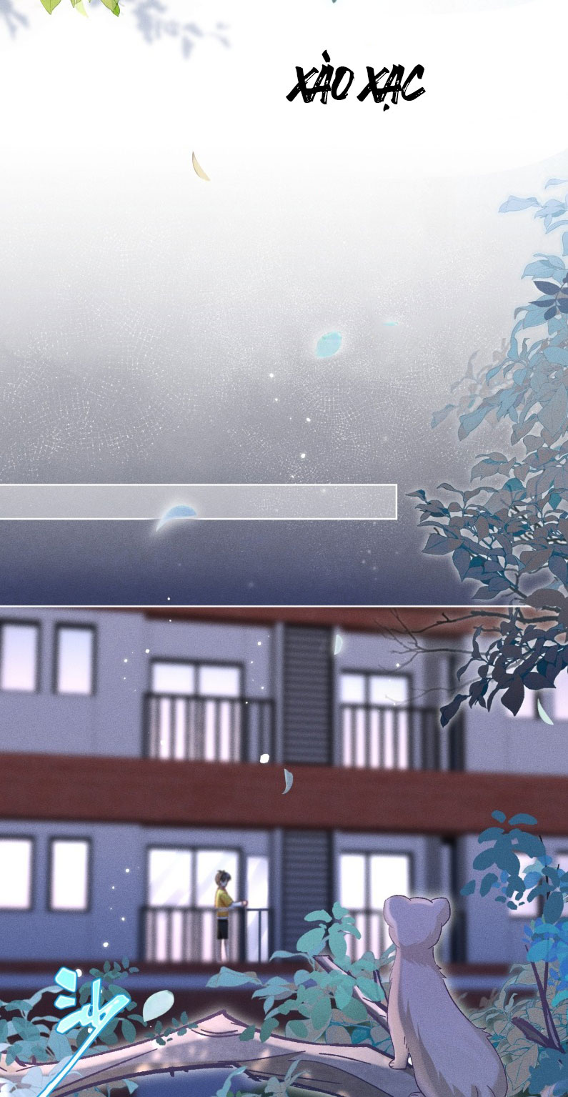 Đại Tiên Nhi Chap 6 - Next Chap 7