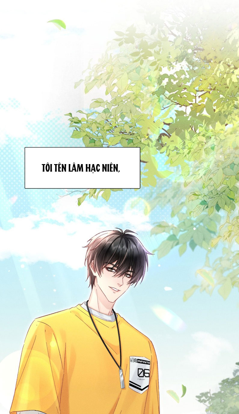 Đại Tiên Nhi Chap 6 - Next Chap 7