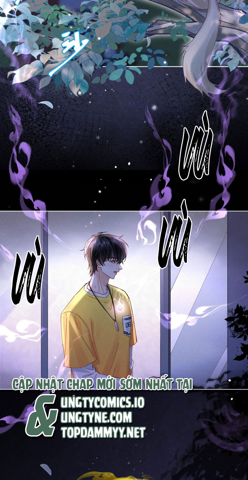 Đại Tiên Nhi Chap 6 - Next Chap 7