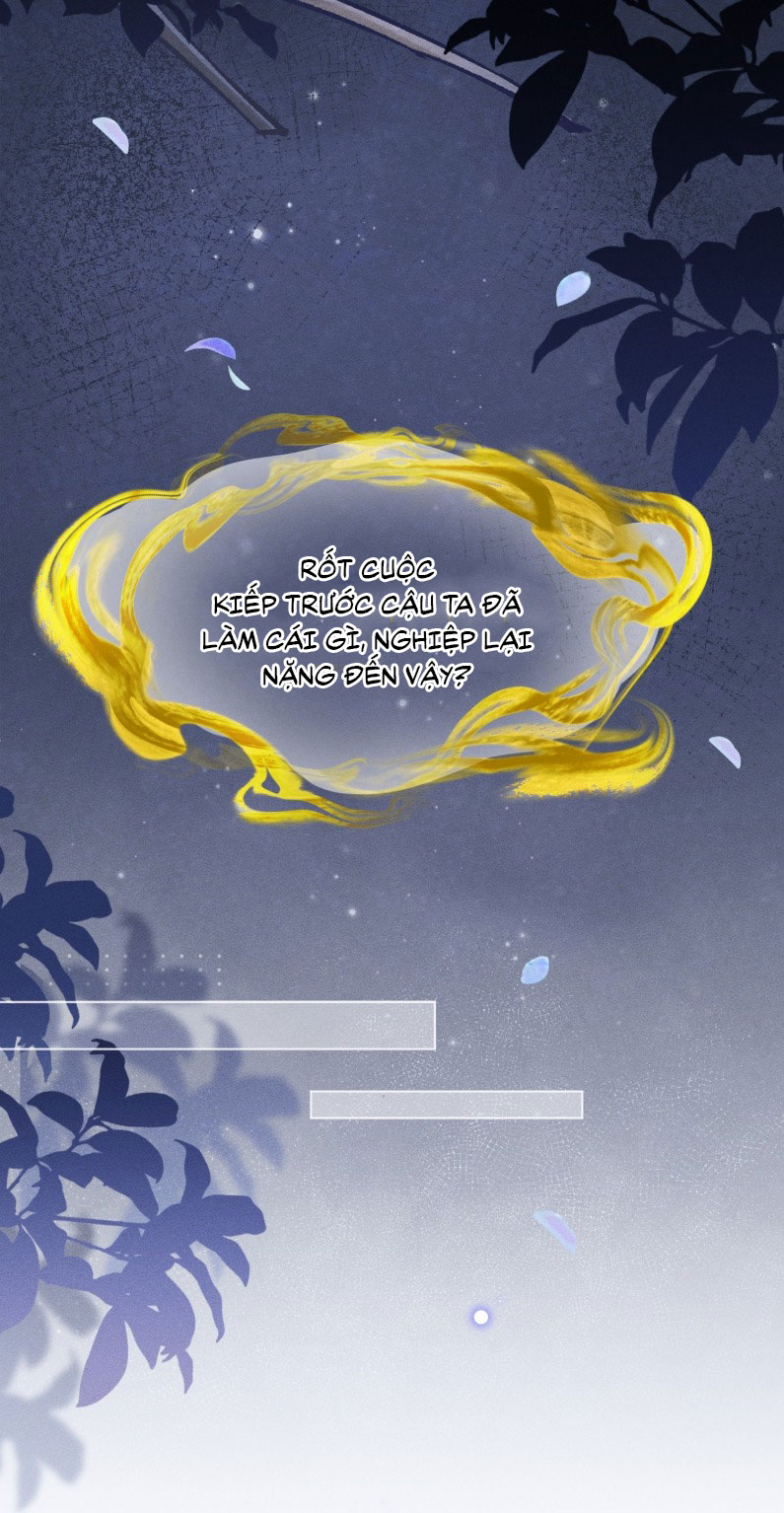 Đại Tiên Nhi Chap 6 - Next Chap 7