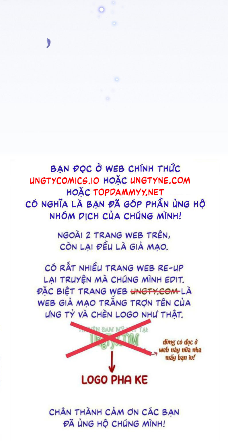 Đại Tiên Nhi Chap 6 - Next Chap 7
