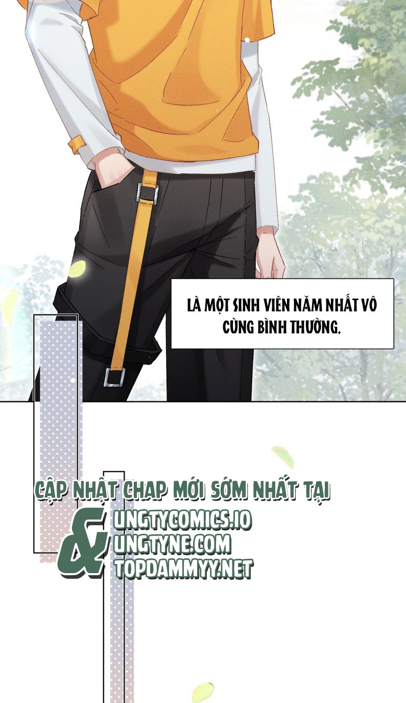 Đại Tiên Nhi Chap 6 - Next Chap 7