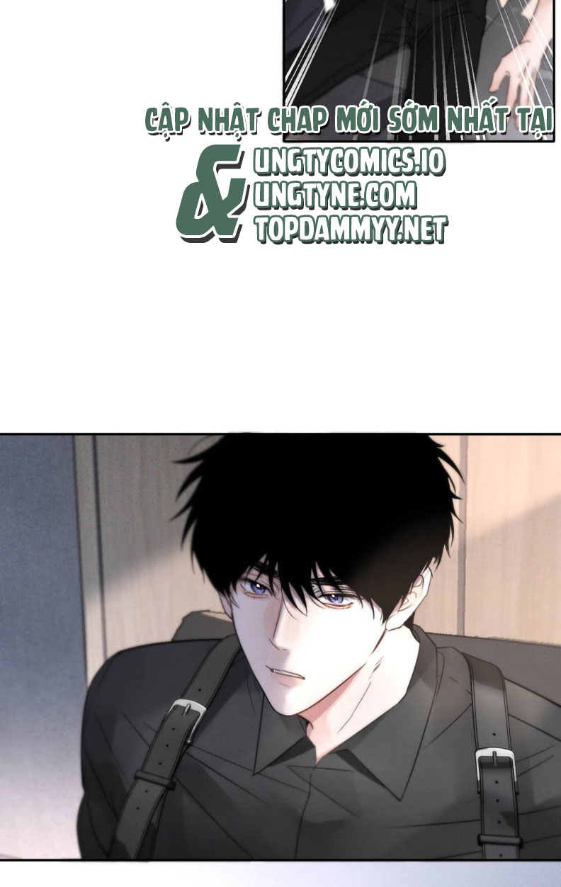 Dựa Vào Bạn Thân Từ Nhỏ Tôi Trở Thành Đỉnh Cấp Hướng Đạo Chapter 8 - Trang 4