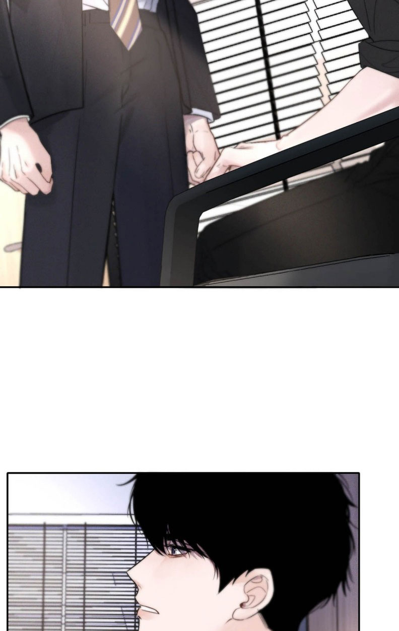 Dựa Vào Bạn Thân Từ Nhỏ Tôi Trở Thành Đỉnh Cấp Hướng Đạo Chapter 8 - Trang 4