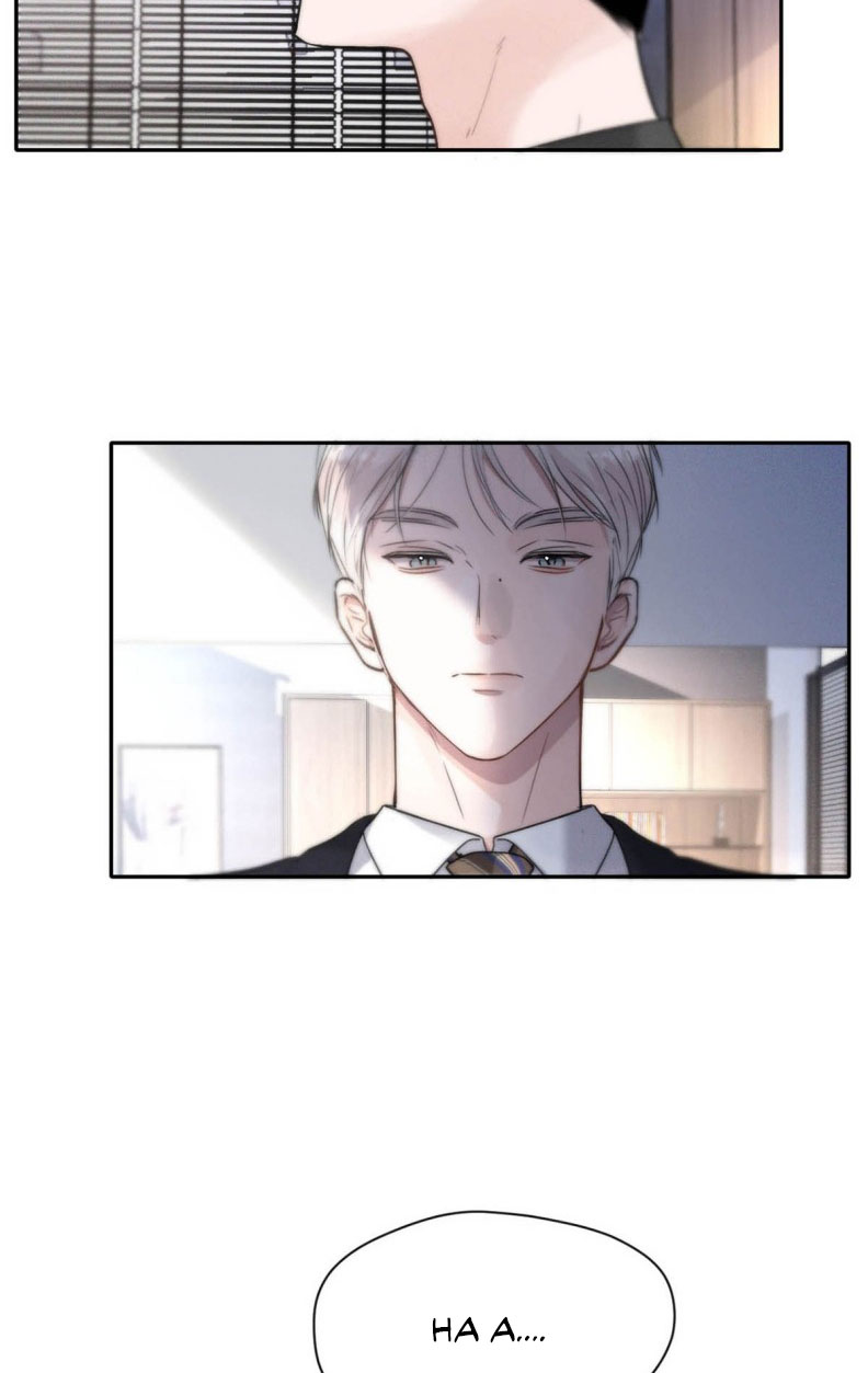 Dựa Vào Bạn Thân Từ Nhỏ Tôi Trở Thành Đỉnh Cấp Hướng Đạo Chapter 8 - Trang 4