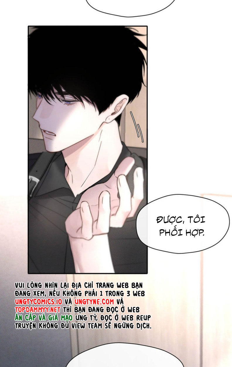 Dựa Vào Bạn Thân Từ Nhỏ Tôi Trở Thành Đỉnh Cấp Hướng Đạo Chapter 8 - Trang 4