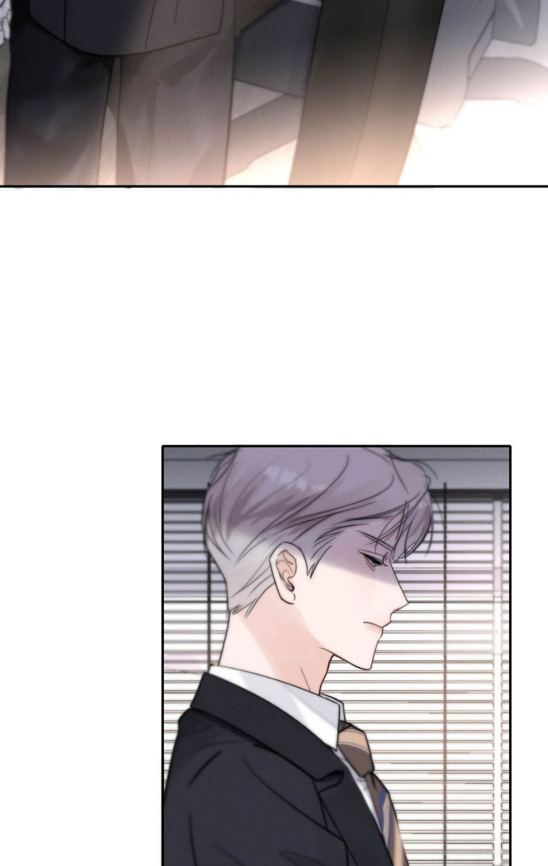 Dựa Vào Bạn Thân Từ Nhỏ Tôi Trở Thành Đỉnh Cấp Hướng Đạo Chapter 8 - Trang 4