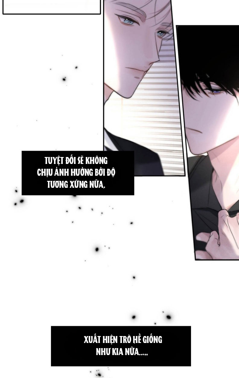 Dựa Vào Bạn Thân Từ Nhỏ Tôi Trở Thành Đỉnh Cấp Hướng Đạo Chapter 8 - Trang 4