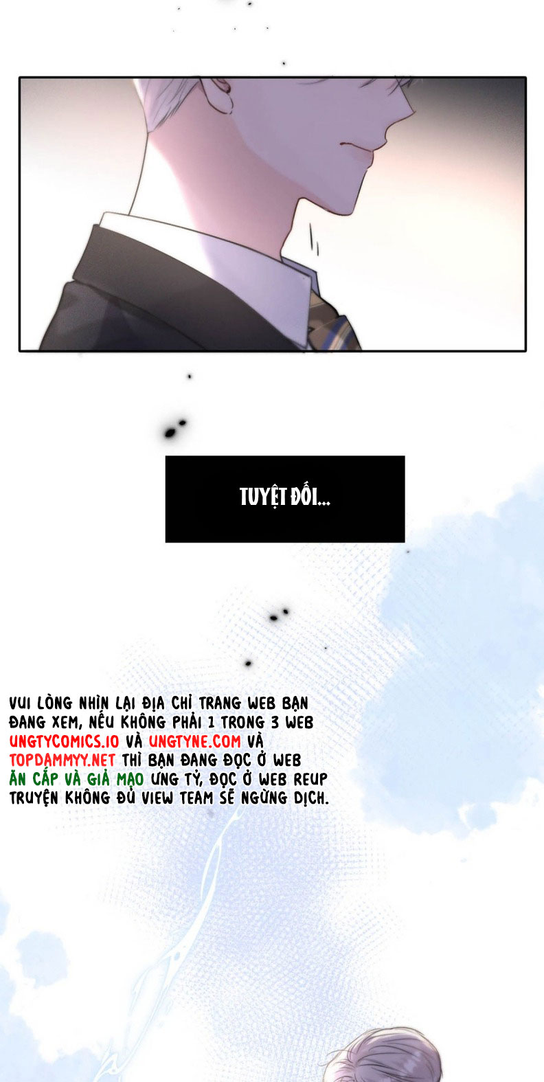 Dựa Vào Bạn Thân Từ Nhỏ Tôi Trở Thành Đỉnh Cấp Hướng Đạo Chapter 8 - Trang 4