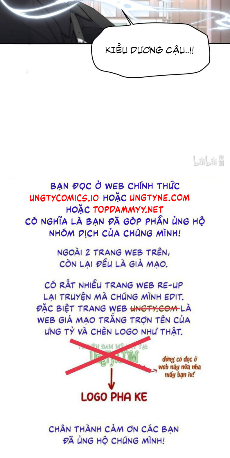 Dựa Vào Bạn Thân Từ Nhỏ Tôi Trở Thành Đỉnh Cấp Hướng Đạo Chapter 8 - Trang 4