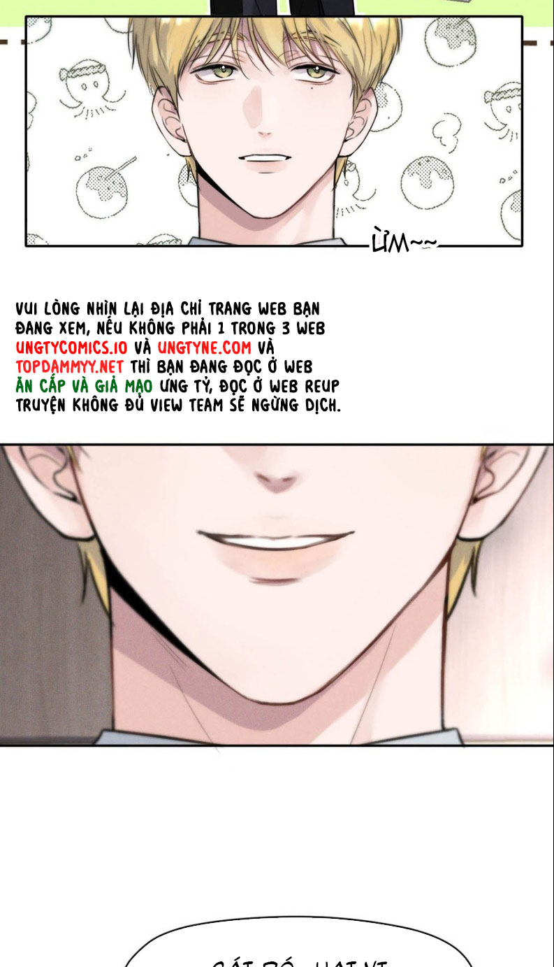 Dựa Vào Bạn Thân Từ Nhỏ Tôi Trở Thành Đỉnh Cấp Hướng Đạo Chapter 8 - Trang 4